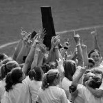 Collegiate championship