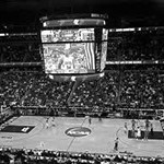 Nick's March Madness