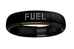 Nike Fuel fitness tracking Nike Fuel fitness tracking