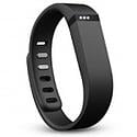 fitbit-flex-fitness tracking
