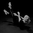 Speed and recovery exercise