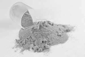 Post-Workout Nutrition Post-Workout Nutrition