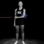 External Shoulder Rotation