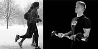 brain and exercise brain and exercise