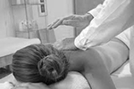 massage#1