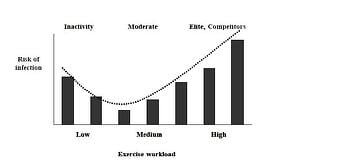 j-curve #1