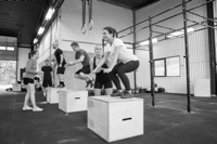 Box_Jumps_(200x133)