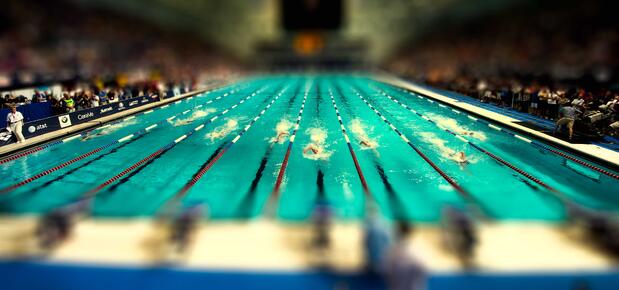 Bridge_Athletic_Swim_by_Mike_Lewis-17.jpg