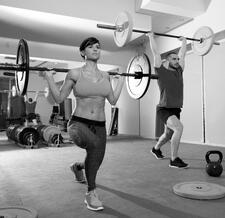 Strength_Training_(man_+_women_platform)-1