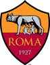AS_Roma_logo.png