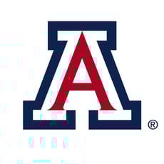 University of Arizona University of Arizona