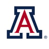 Arizona_logo_R.jpeg