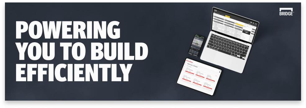 Blog CTA Small-Build Efficiently