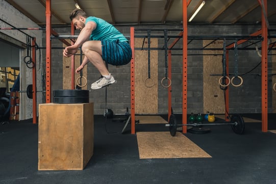 Box Jump.jpeg