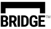 Bridge Logo Black [1200]