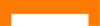 BridgeAthletic_Icon_Orange (1)