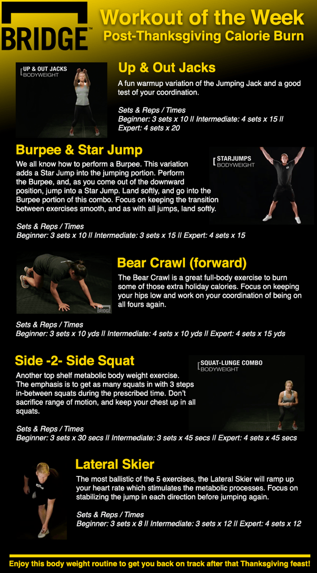 Bridge_Holiday_Body_Weight_Workouts.png