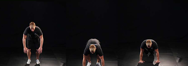 Burpee.png Burpee.png