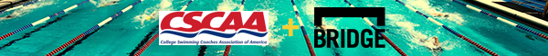 Bridge Partners with CSCAA