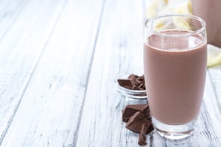 Chocolate milk.jpeg