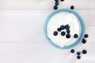 Greek yogurt.jpeg