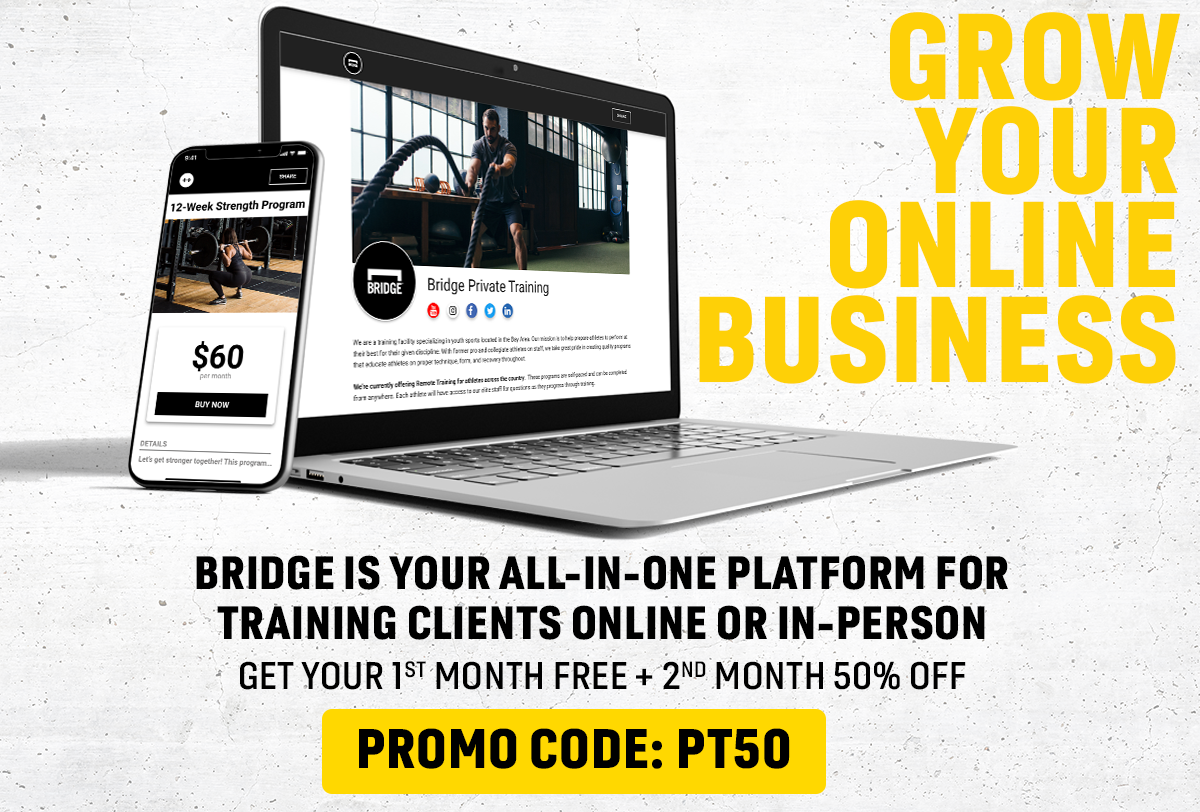 Grow your business CTA