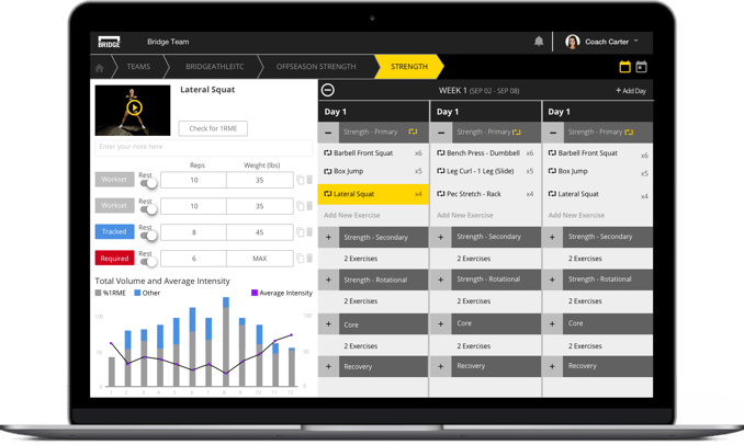What to Consider When Choosing a Program Design Software