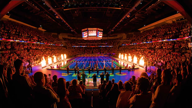 Olympics_Swim_Stadium_Filtered.jpg