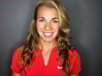 Rachel Balkovec