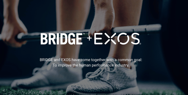 EXOS-Bridge