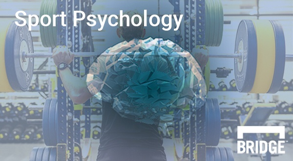 Sport Psychology