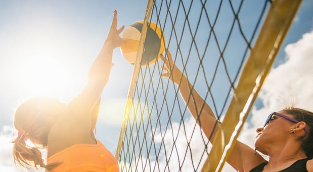 beach volleyball net 290x160.jpg