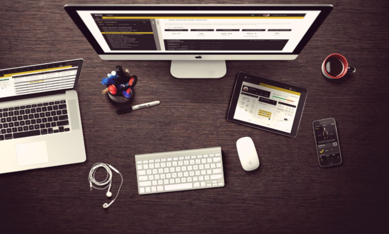 Software for Strength Coaches Software for Strength Coaches