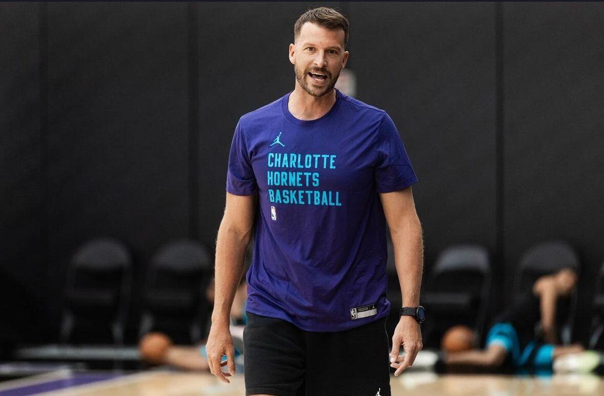 bryce-daub-performance-coach-charlotte-hornets