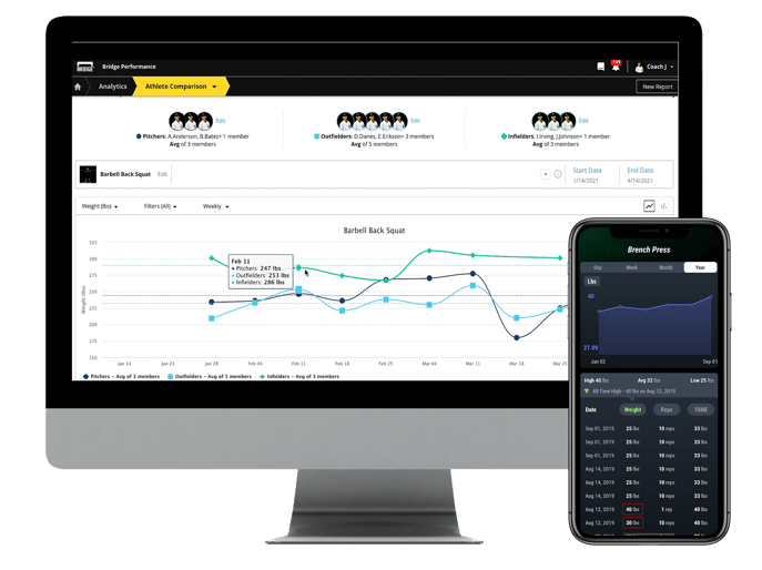 What to Consider When Choosing a Program Design Software