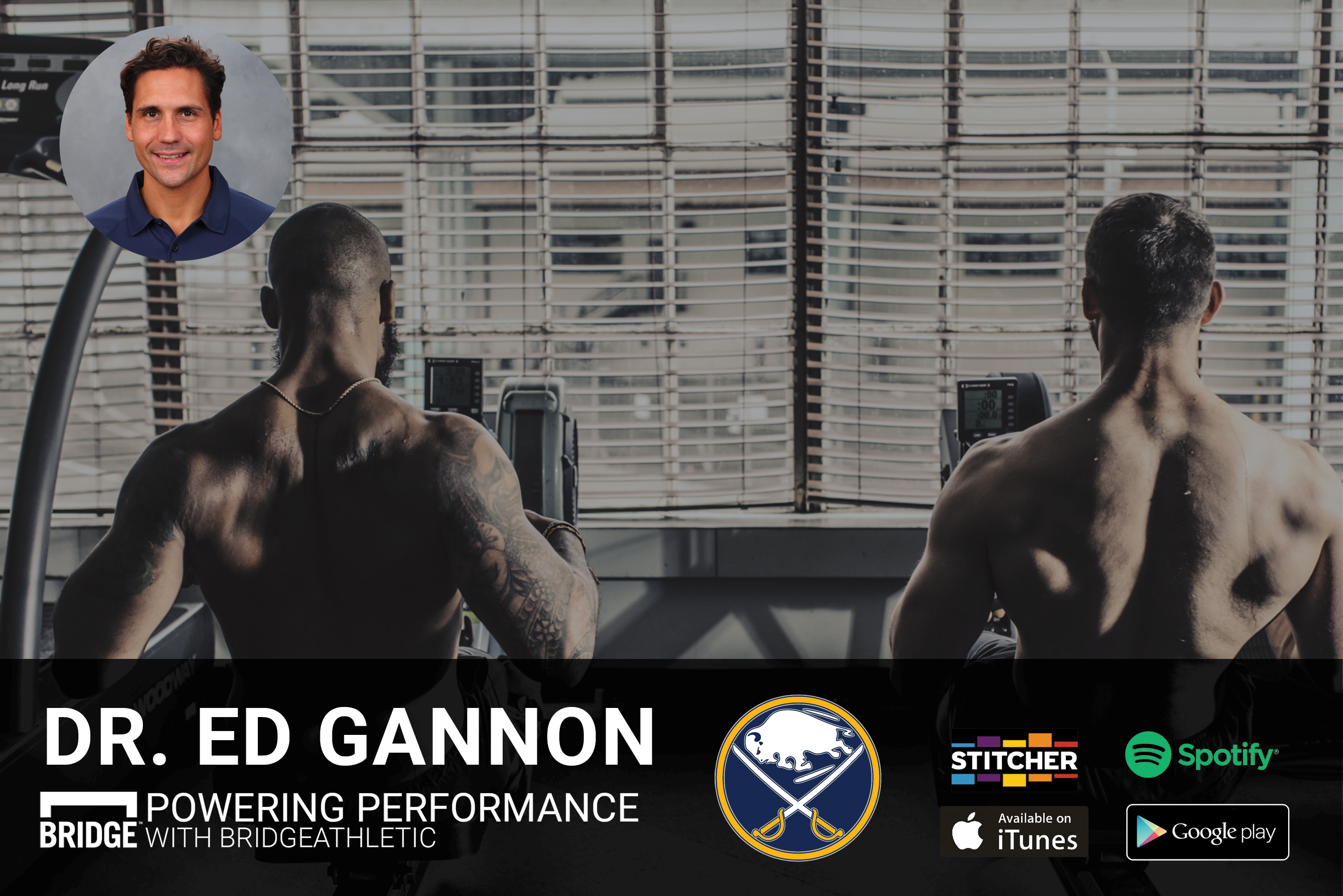 ed_gannon_sabres_poweringperformance