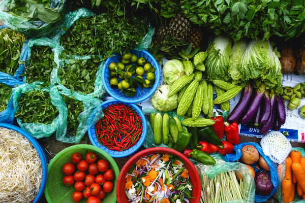 foodiesfeed.com_colorful-fresh-produce-at-asian-market