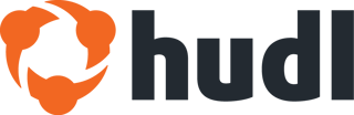 Hudl - the Global Leader in Video Analysis Software