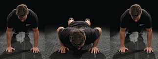 kneeling_pushup