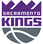 sacramento_kings updated.png
