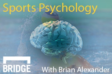 Sports Psychology