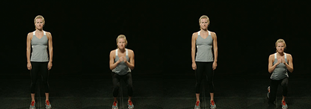 squat_lung.png squat_lung.png