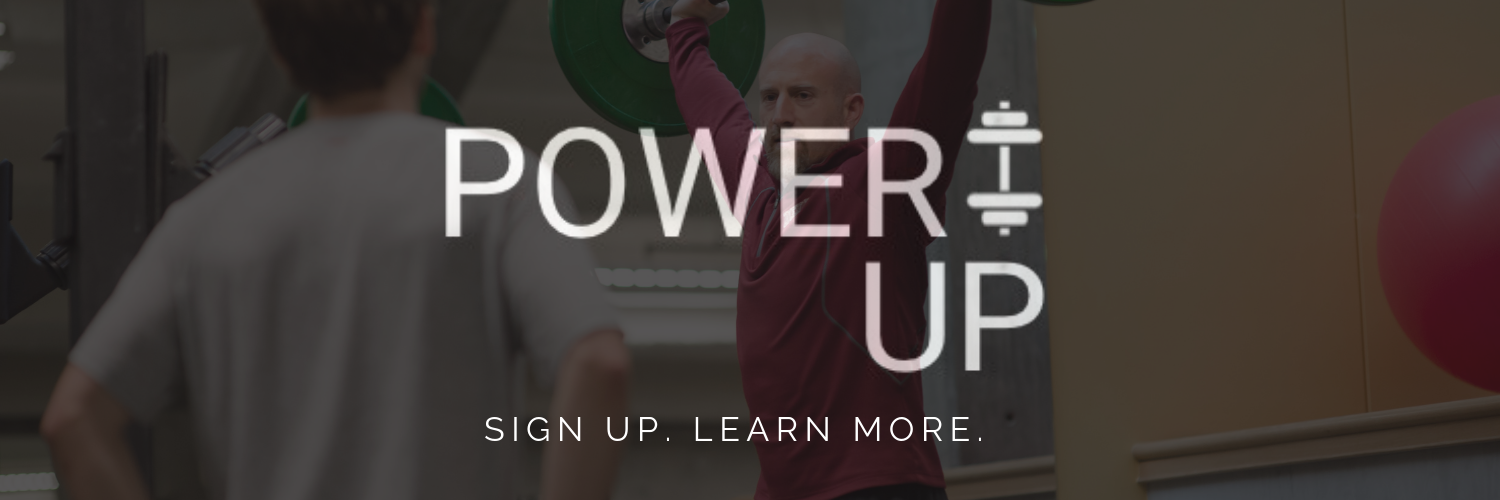 https://blog.bridgeathletic.com/sign-up-for-the-powerup