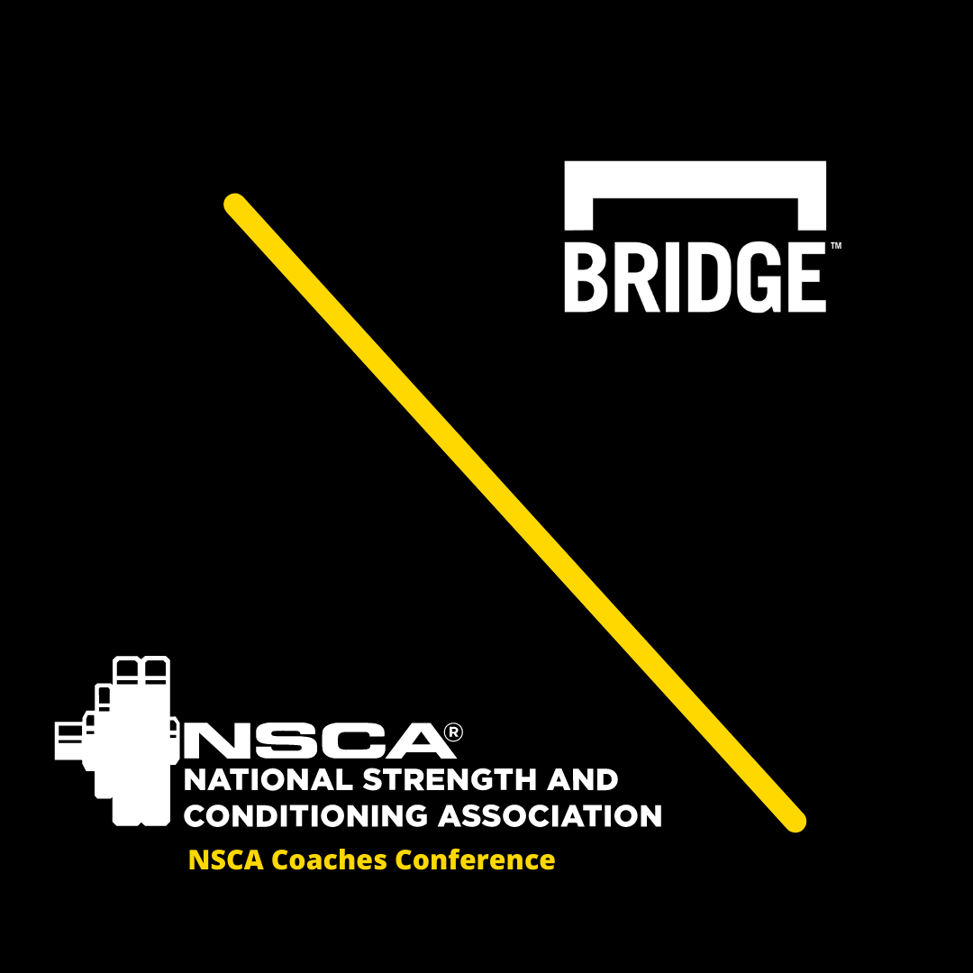 2021 NSCA Tactical Conference Recap