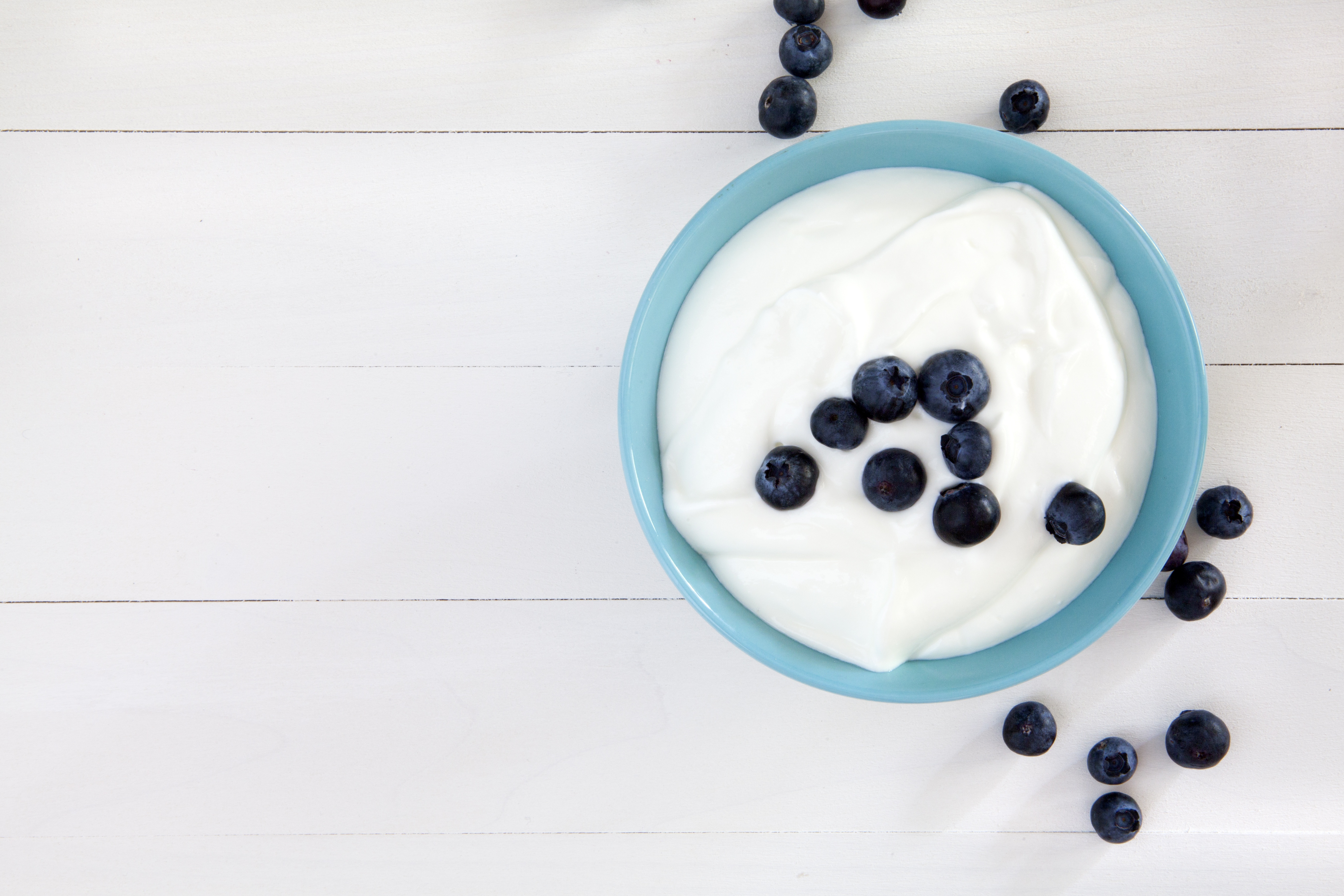 Greek yogurt-1